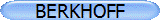 BERKHOFF