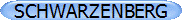 SCHWARZENBERG