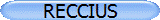 RECCIUS