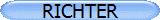RICHTER