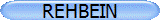 REHBEIN