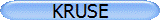 KRUSE