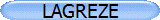 LAGREZE