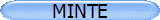 MINTE