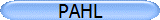 PAHL