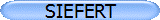 SIEFERT