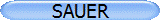 SAUER