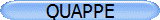 QUAPPE