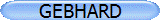 GEBHARD
