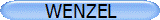 WENZEL