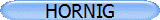 HORNIG