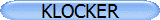 KLOCKER