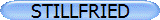 STILLFRIED