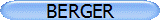 BERGER
