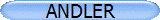 ANDLER