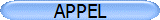 APPEL