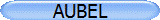 AUBEL