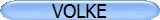 VOLKE