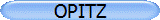 OPITZ