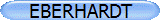 EBERHARDT