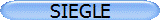 SIEGLE