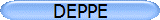 DEPPE