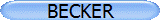 BECKER