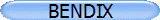 BENDIX