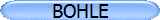 BOHLE