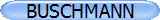 BUSCHMANN