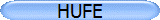 HUFE