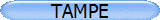 TAMPE