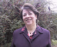 GladysCepedaRodriguez.jpe (9973 bytes)