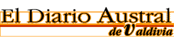 logoDiarioAustral1.gif (5787 bytes)