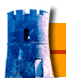 logoDiarioAustral2.gif (4855 bytes)