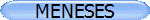 MENESES