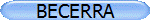 BECERRA