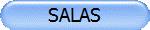 SALAS