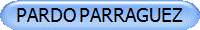 PARDO PARRAGUEZ