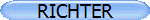 RICHTER