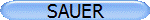 SAUER