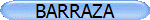 BARRAZA