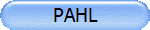 PAHL