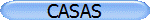 CASAS