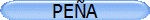 PE�A