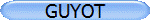 GUYOT