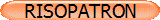 RISOPATRON