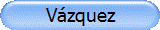 V�zquez