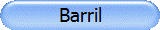 Barril