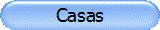 Casas
